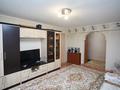 4-бөлмелі пәтер · 75.5 м² · 3/10 қабат, Пр Абылай хана 47, бағасы: 33 млн ₸ в Астане, Алматы р-н — фото 3