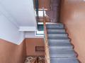 4-бөлмелі пәтер · 75.5 м² · 3/10 қабат, Пр Абылай хана 47, бағасы: 33 млн ₸ в Астане, Алматы р-н — фото 18