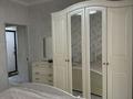2-бөлмелі пәтер · 55 м² · 3/5 қабат, Карасу ш/а 3, бағасы: 26 млн ₸ в Шымкенте, Аль-Фарабийский р-н — фото 11