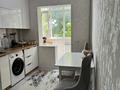 2-бөлмелі пәтер · 55 м² · 3/5 қабат, Карасу ш/а 3, бағасы: 26 млн ₸ в Шымкенте, Аль-Фарабийский р-н — фото 3