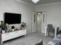 2-бөлмелі пәтер · 55 м² · 3/5 қабат, Карасу ш/а 3, бағасы: 26 млн ₸ в Шымкенте, Аль-Фарабийский р-н — фото 8