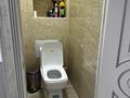 2-бөлмелі пәтер · 55 м² · 3/5 қабат, Карасу ш/а 3, бағасы: 26 млн ₸ в Шымкенте, Аль-Фарабийский р-н — фото 9
