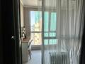 2-комнатная квартира · 49 м² · 6/10 этаж, Толе би 285/8 к1, 285/8 к2, 285/8 к3, 285/8 к4, 285/8 к5, 285/8 к6, 285/8 к7, 285/8 к8, 285/8 к9, 285/8 к10, 285/8 к11 за 36 млн ₸ в Алматы, Ауэзовский р-н — фото 5