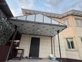 Жеке үй · 6 бөлме · 206.7 м² · 7.2 сот., Туймебая — С/о “Береке” 2 улица, 46 дом, бағасы: 47 млн ₸ в  — фото 2