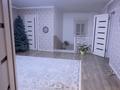 Жеке үй · 6 бөлме · 206.7 м² · 7.2 сот., Туймебая — С/о “Береке” 2 улица, 46 дом, бағасы: 47 млн ₸ в  — фото 13