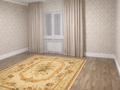 Жеке үй · 6 бөлме · 206.7 м² · 7.2 сот., Туймебая — С/о “Береке” 2 улица, 46 дом, бағасы: 47 млн ₸ в  — фото 15