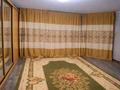 Жеке үй · 6 бөлме · 206.7 м² · 7.2 сот., Туймебая — С/о “Береке” 2 улица, 46 дом, бағасы: 47 млн ₸ в  — фото 16