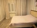 Жеке үй · 6 бөлме · 206.7 м² · 7.2 сот., Туймебая — С/о “Береке” 2 улица, 46 дом, бағасы: 47 млн ₸ в  — фото 17