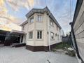 Жеке үй · 6 бөлме · 206.7 м² · 7.2 сот., Туймебая — С/о “Береке” 2 улица, 46 дом, бағасы: 47 млн ₸ в  — фото 3