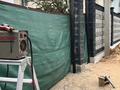 Жеке үй · 6 бөлме · 206.7 м² · 7.2 сот., Туймебая — С/о “Береке” 2 улица, 46 дом, бағасы: 47 млн ₸ в  — фото 6