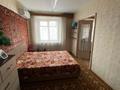 3-бөлмелі пәтер · 60.9 м² · 4/5 қабат, Серикбаева 29, бағасы: 21.5 млн ₸ в Усть-Каменогорске — фото 2