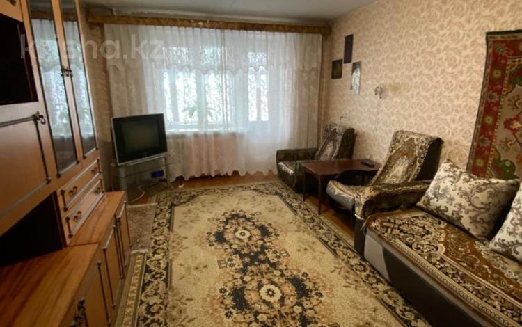 3-бөлмелі пәтер · 60.9 м² · 4/5 қабат, Серикбаева 29, бағасы: 21.5 млн ₸ в Усть-Каменогорске — фото 4