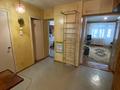3-бөлмелі пәтер · 60.9 м² · 4/5 қабат, Серикбаева 29, бағасы: 21.5 млн ₸ в Усть-Каменогорске — фото 4