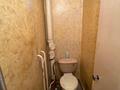 3-бөлмелі пәтер · 60.9 м² · 4/5 қабат, Серикбаева 29, бағасы: 21.5 млн ₸ в Усть-Каменогорске — фото 5