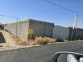 Участок · 24 сотки, мкр Ынтымак-2 за 19 млн 〒 в Шымкенте, Абайский р-н — фото 3