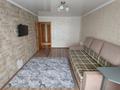 1-комнатная квартира · 37.6 м² · 9/12 этаж, Нурсултана Назарбаева за 12 млн ₸ в Уральске