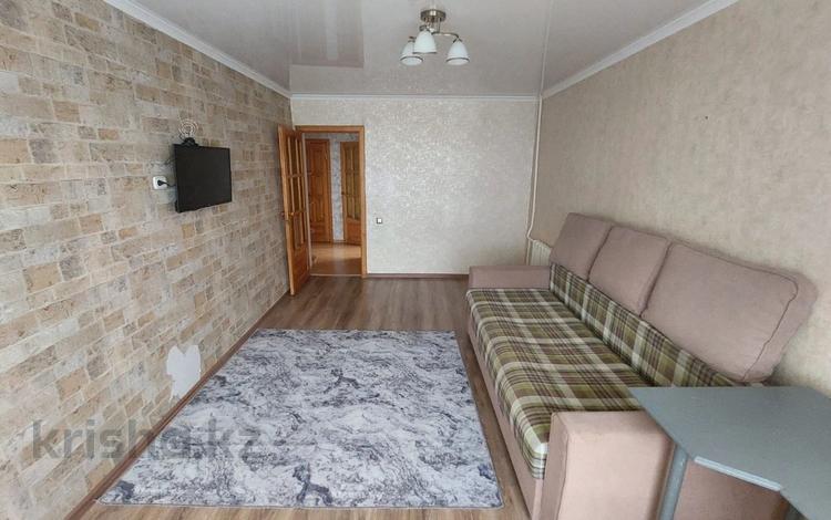 1-комнатная квартира · 37.6 м² · 9/12 этаж, Нурсултана Назарбаева за 12 млн ₸ в Уральске — фото 2