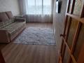 1-комнатная квартира · 37.6 м² · 9/12 этаж, Нурсултана Назарбаева за 12 млн ₸ в Уральске — фото 2