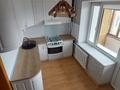 1-комнатная квартира · 37.6 м² · 9/12 этаж, Нурсултана Назарбаева за 12 млн ₸ в Уральске — фото 7