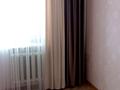 2-комнатная квартира · 48 м² · 5/6 этаж, Камзина 24 за 11.5 млн ₸ в Аксу
