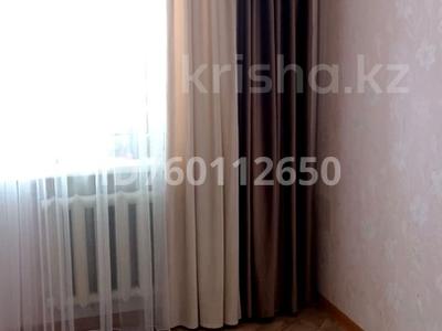 2-бөлмелі пәтер · 48 м² · 5/6 қабат, Камзина 24, бағасы: 11.5 млн ₸ в Аксу
