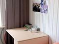 2-комнатная квартира · 48 м² · 5/6 этаж, Камзина 24 за 11.5 млн ₸ в Аксу — фото 10