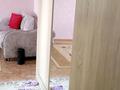 2-комнатная квартира · 48 м² · 5/6 этаж, Камзина 24 за 11.5 млн ₸ в Аксу — фото 13