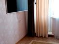 2-комнатная квартира · 48 м² · 5/6 этаж, Камзина 24 за 11.5 млн ₸ в Аксу — фото 2