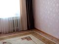 2-комнатная квартира · 48 м² · 5/6 этаж, Камзина 24 за 11.5 млн ₸ в Аксу — фото 3
