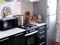 2-комнатная квартира · 48 м² · 5/6 этаж, Камзина 24 за 11.5 млн ₸ в Аксу — фото 8