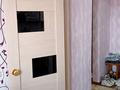 2-комнатная квартира · 48 м² · 5/6 этаж, Камзина 24 за 11.5 млн ₸ в Аксу — фото 9