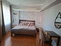 2-бөлмелі пәтер · 64.9 м² · 8/9 қабат, Айтике би 206 — Нурмакова, бағасы: 51 млн ₸ в Алматы, Алмалинский р-н