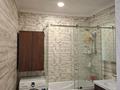 2-бөлмелі пәтер · 64.9 м² · 8/9 қабат, Айтике би 206 — Нурмакова, бағасы: 51 млн ₸ в Алматы, Алмалинский р-н — фото 10