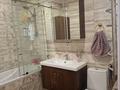 2-бөлмелі пәтер · 64.9 м² · 8/9 қабат, Айтике би 206 — Нурмакова, бағасы: 51 млн ₸ в Алматы, Алмалинский р-н — фото 11