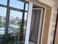 2-бөлмелі пәтер · 64.9 м² · 8/9 қабат, Айтике би 206 — Нурмакова, бағасы: 51 млн ₸ в Алматы, Алмалинский р-н — фото 12