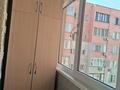 2-бөлмелі пәтер · 64.9 м² · 8/9 қабат, Айтике би 206 — Нурмакова, бағасы: 51 млн ₸ в Алматы, Алмалинский р-н — фото 13