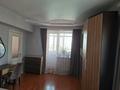 2-бөлмелі пәтер · 64.9 м² · 8/9 қабат, Айтике би 206 — Нурмакова, бағасы: 51 млн ₸ в Алматы, Алмалинский р-н — фото 2