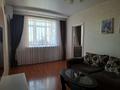 2-бөлмелі пәтер · 64.9 м² · 8/9 қабат, Айтике би 206 — Нурмакова, бағасы: 51 млн ₸ в Алматы, Алмалинский р-н — фото 3