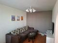 2-бөлмелі пәтер · 64.9 м² · 8/9 қабат, Айтике би 206 — Нурмакова, бағасы: 51 млн ₸ в Алматы, Алмалинский р-н — фото 4