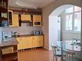 2-бөлмелі пәтер · 64.9 м² · 8/9 қабат, Айтике би 206 — Нурмакова, бағасы: 51 млн ₸ в Алматы, Алмалинский р-н — фото 5
