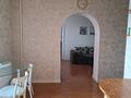 2-бөлмелі пәтер · 64.9 м² · 8/9 қабат, Айтике би 206 — Нурмакова, бағасы: 51 млн ₸ в Алматы, Алмалинский р-н — фото 6