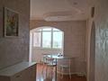 2-бөлмелі пәтер · 64.9 м² · 8/9 қабат, Айтике би 206 — Нурмакова, бағасы: 51 млн ₸ в Алматы, Алмалинский р-н — фото 7