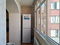 2-бөлмелі пәтер · 64.9 м² · 8/9 қабат, Айтике би 206 — Нурмакова, бағасы: 51 млн ₸ в Алматы, Алмалинский р-н — фото 8