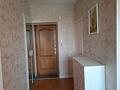 2-бөлмелі пәтер · 64.9 м² · 8/9 қабат, Айтике би 206 — Нурмакова, бағасы: 51 млн ₸ в Алматы, Алмалинский р-н — фото 9
