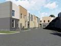 4-комнатная квартира · 160 м², ул. Жанторе Абишева 49А — Мкрн Таугуль за 45 млн ₸ в Караганде