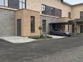4-бөлмелі пәтер · 160 м², ул. Жанторе Абишева 49А — Мкрн Таугуль, бағасы: 48 млн ₸ в Караганде — фото 2
