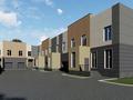 4-комнатная квартира · 160 м², ул. Жанторе Абишева 49А — Мкрн Таугуль за 45 млн ₸ в Караганде — фото 2