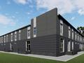 4-комнатная квартира · 160 м², ул. Жанторе Абишева 49А — Мкрн Таугуль за 45 млн ₸ в Караганде — фото 3