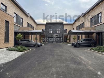 4-бөлмелі пәтер · 160 м², ул. Жанторе Абишева 49А — Мкрн Таугуль, бағасы: 48 млн ₸ в Караганде