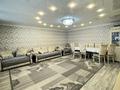 3-бөлмелі пәтер · 87.5 м² · 1/9 қабат, Бозтаева 75, бағасы: 34.5 млн ₸ в Семее